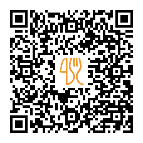 Link z kodem QR do karta Oishii Sushi