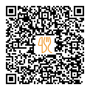 Link z kodem QR do karta Ichi Asia Restaurant Saarlouis