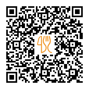 Link z kodem QR do karta Aquamadre Natura D'eventi