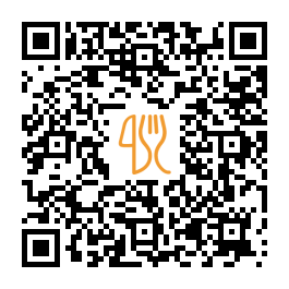 Link z kodem QR do karta Jejusi Saewoori Jeju