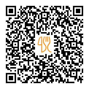 Link z kodem QR do karta Priya's Indian Resturant Surfers Paradise