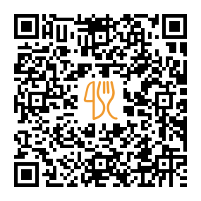Link z kodem QR do karta Gościniec Rajec