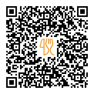 Link z kodem QR do karta Sakura Japanese Steak, Seafood And Sushi