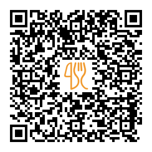 Link z kodem QR do karta Ostsee-camping Gut Ludwigsburg, Waabs