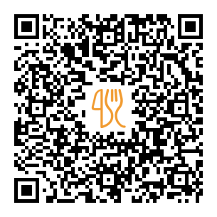 Link z kodem QR do karta Su Shi Ci Xin Vegetarian Food