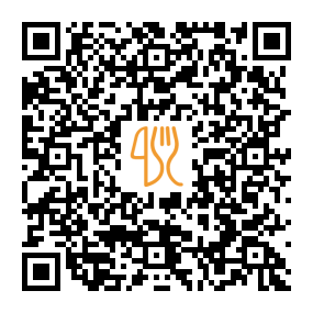 Link z kodem QR do karta Campanelle Restaurnt And