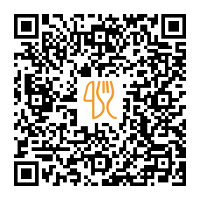 Link z kodem QR do karta Kawiarnia Hugonówka