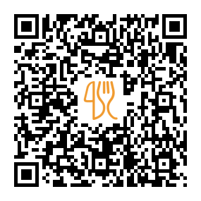 Link z kodem QR do karta Meng's Filipino Cuisine