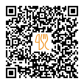 Link z kodem QR do karta Suggoi Sports Cafe