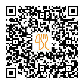 Link z kodem QR do karta Tokyo Japanese Steak And Sushi