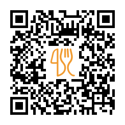 Link z kodem QR do karta 한라식당