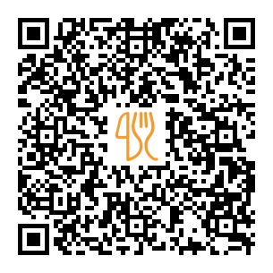 Link z kodem QR do karta Chalet Degli Amici Cafe' Bistrot