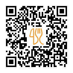 Link z kodem QR do karta Shangri-la's Seafood