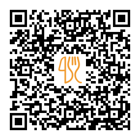 Link z kodem QR do karta Royal Sweets Blacktown