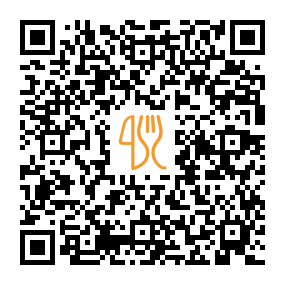 Link z kodem QR do karta Osteria Bier Stube Trieste