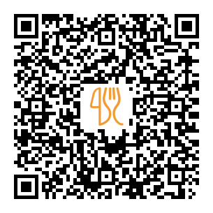 Link z kodem QR do karta Salt Pepper Indian Chinese Food