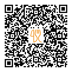 Link z kodem QR do karta Trattoria Della Cascina Bolsa