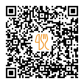 Link z kodem QR do karta Gelacreme Gmbh