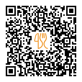 Link z kodem QR do karta Mumbai Cuisine