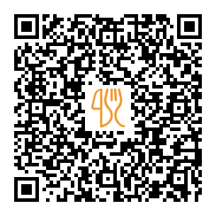 Link z kodem QR do karta Bellini Italian Restaurant And Bar