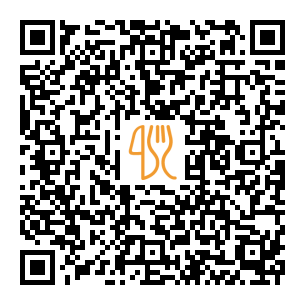 Link z kodem QR do karta Kalle-bäcker Gmbh Co. Kg Bäckerei