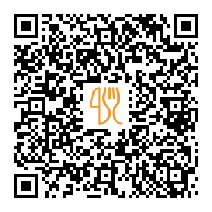 Link z kodem QR do karta Mes Vegetarian Cafe Mài Yì Sī Kā Fēi Shū Shí