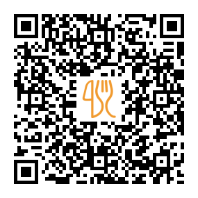 Link z kodem QR do karta Champa Thai & Sushi Restaurant