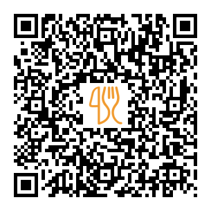 Link z kodem QR do karta Agriturismo Osellame