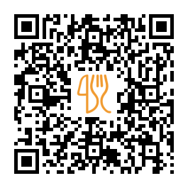 Link z kodem QR do karta Sweet Bakery C M