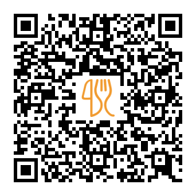 Link z kodem QR do karta 55 Eleven