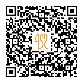 Link z kodem QR do karta Tubby's Bbq Llc