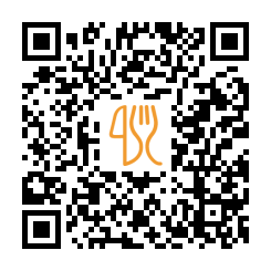 Link z kodem QR do karta 88 China