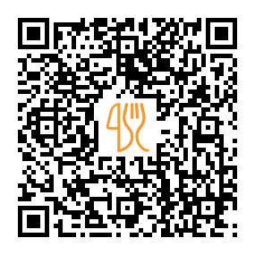 Link z kodem QR do karta Jung Jong Jeju Black Pork Bbq