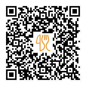 Link z kodem QR do karta Uj's Asian Bistro