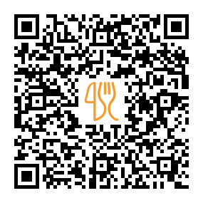 Link z kodem QR do karta Il Cavaliere Del Ristoro