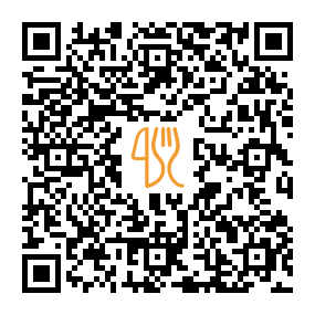 Link z kodem QR do karta Palermo Cafe And Bakery