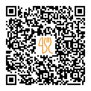 Link z kodem QR do karta Hotel Restaurants du Chateau d'Agneaux