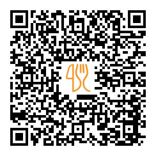 Link z kodem QR do karta Hofgut Dösterhof Hofcafé Land Und Forstwirtschaft Ferienwohnungen Restaurantgaststätte