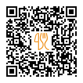 Link z kodem QR do karta River Dine Banquet