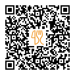 Link z kodem QR do karta Jeju Kim Man-bok Main Store