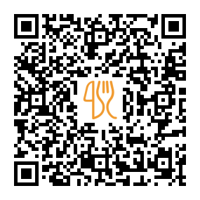 Link z kodem QR do karta Nhà Hàng Đỗ Quyên Lào Cai