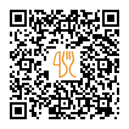 Link z kodem QR do karta China Chef