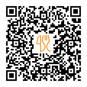 Link z kodem QR do karta Ellyfood Citarasa Thailand