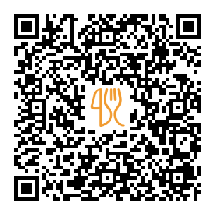 Link z kodem QR do karta Great Wall Chinese And Japanese Cuisine