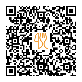 Link z kodem QR do karta Pattaya Thai Cuisine