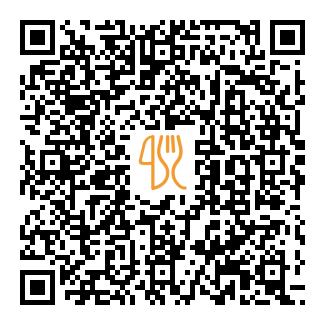 Link z kodem QR do karta Guang Zhu Lin Guǎng Zhú Lín Jiàn Kāng Sù Kaki Bukit