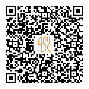 Link z kodem QR do karta Big Mama's Papa's Pizzeria- Montrose Location