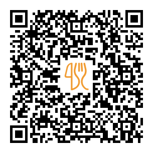 Link z kodem QR do karta Kang Tasty Corner Jiāng Jiā Míng Shí