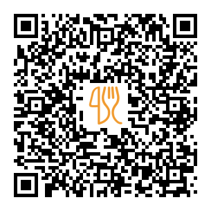 Link z kodem QR do karta Comida 100% Hondurena Al Estilo Catracho