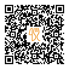 Link z kodem QR do karta Moghul Indian Cuisine